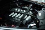 Rolls-Royce Phantom EWB 2017 года (JP)